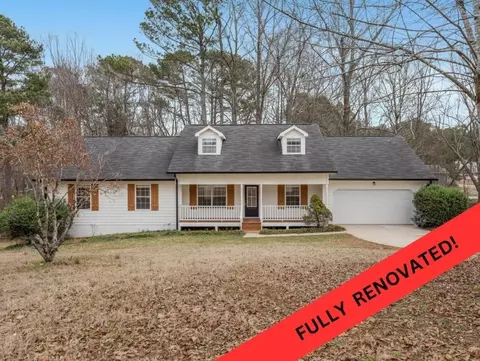 1010 James Madison Ct, Mcdonough, GA 30253