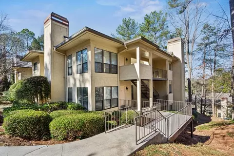310 Comeragh SE, Smyrna, GA 30080