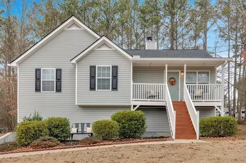 182 Noah Dr, Rockmart, GA 30153