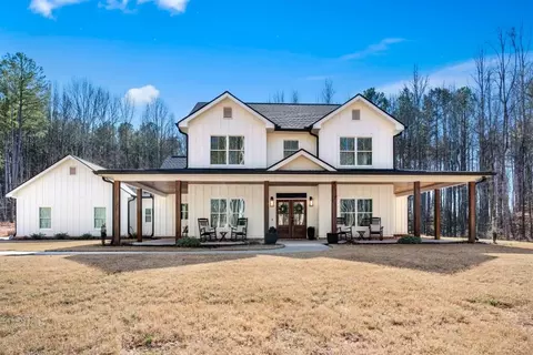 359 Bell Wood Rd, Jefferson, GA 30549