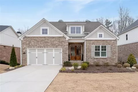 3750 Montebello Pkwy, Cumming, GA 30028