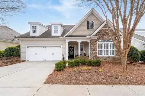 6315 Manningtree Ct, Cumming, GA 30041