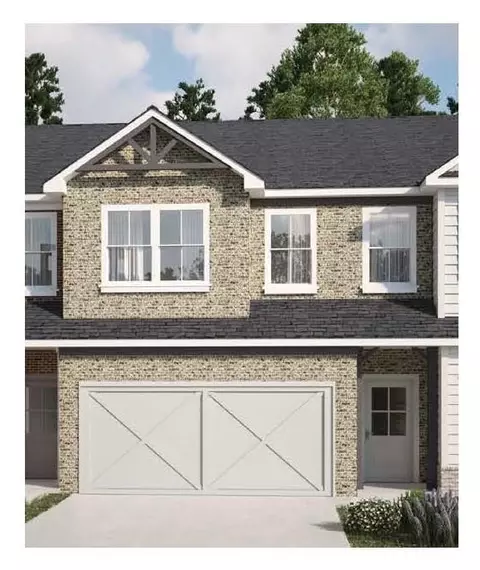 958 Elwood St, Dacula, GA 30019