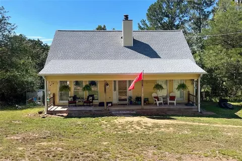 2625 Hendry Ct NE, Conyers, GA 30012