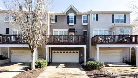 11338 Musette Cir, Alpharetta, GA 30009
