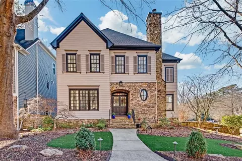 1527 Markan Dr NE, Atlanta, GA 30306