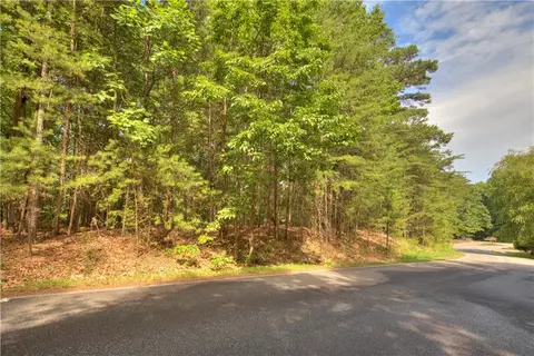 2902 Meadowbrook Rdg, Big Canoe, GA 30143