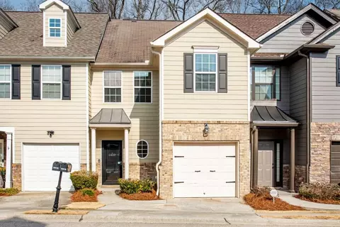 6418 Mossy Oak Lndg, Braselton, GA 30517