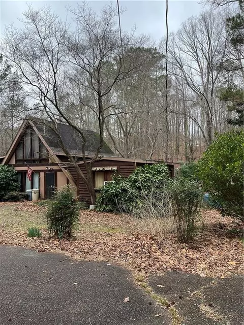 5435 Hearn Rd, Ellenwood, GA 30294