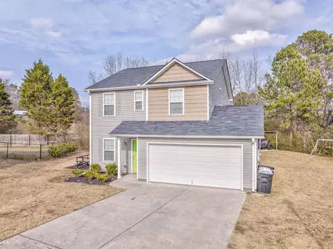 118 Colton Dr, Calhoun, GA 30701 photo 4