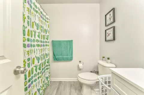 118 Colton Dr, Calhoun, GA 30701 photo 8