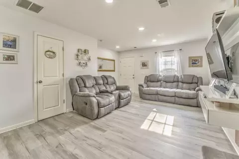 118 Colton Dr, Calhoun, GA 30701 photo 23