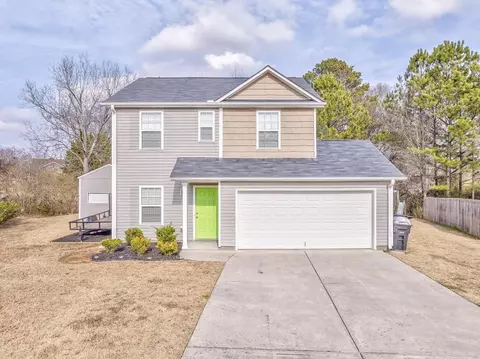 118 Colton Dr, Calhoun, GA 30701
