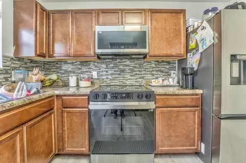118 Colton Dr, Calhoun, GA 30701 photo 17