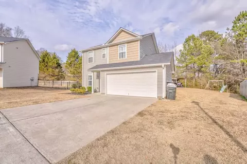 118 Colton Dr, Calhoun, GA 30701 photo 5