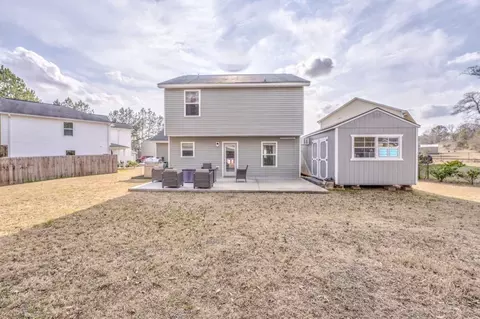 118 Colton Dr, Calhoun, GA 30701 photo 31