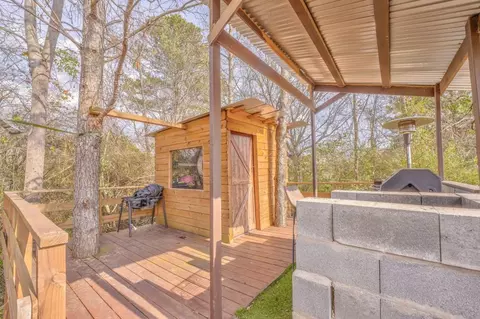 118 Colton Dr, Calhoun, GA 30701 photo 25