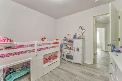 118 Colton Dr, Calhoun, GA 30701 photo 7