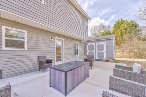 118 Colton Dr, Calhoun, GA 30701 photo 30