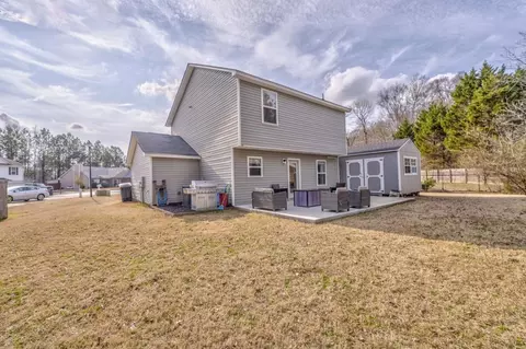 118 Colton Dr, Calhoun, GA 30701 photo 32