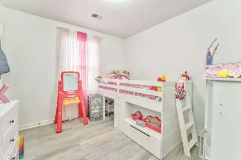118 Colton Dr, Calhoun, GA 30701 photo 6