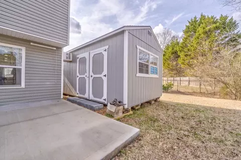 118 Colton Dr, Calhoun, GA 30701 photo 28