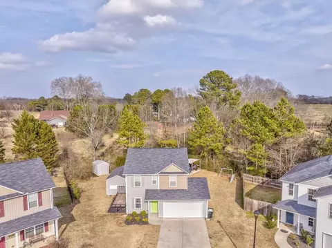 118 Colton Dr, Calhoun, GA 30701 photo 33