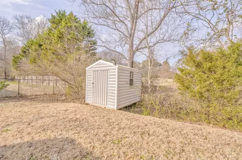 118 Colton Dr, Calhoun, GA 30701 photo 27