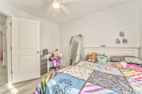 118 Colton Dr, Calhoun, GA 30701 photo 11