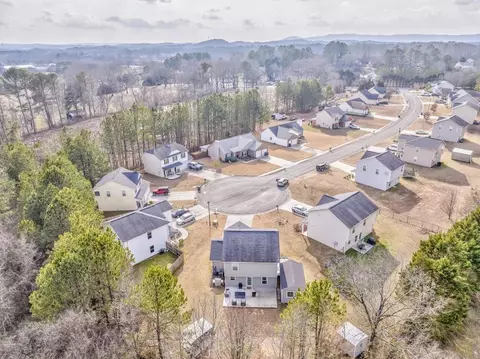 118 Colton Dr, Calhoun, GA 30701 photo 37