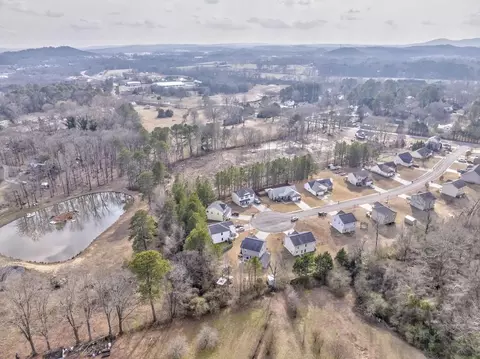 118 Colton Dr, Calhoun, GA 30701 photo 38