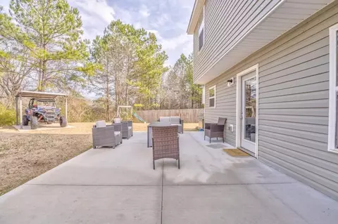 118 Colton Dr, Calhoun, GA 30701 photo 29