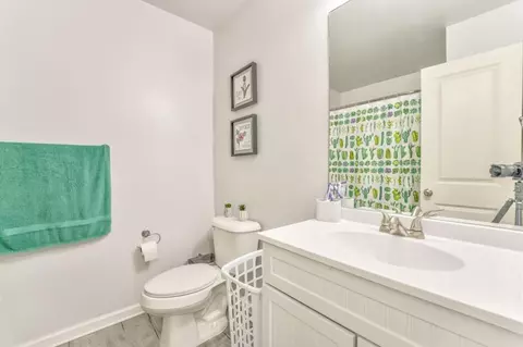 118 Colton Dr, Calhoun, GA 30701 photo 9