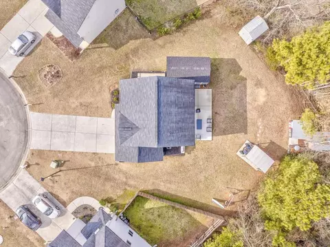 118 Colton Dr, Calhoun, GA 30701 photo 36