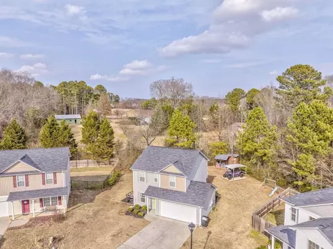 118 Colton Dr, Calhoun, GA 30701 photo 34