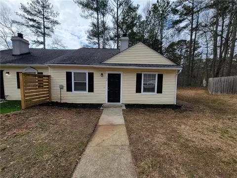 104 Westland Ct SW, Marietta, GA 30064