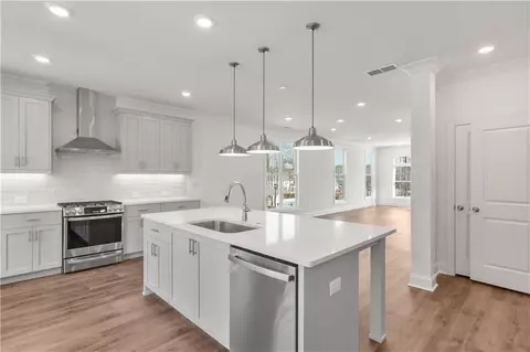 2360 Edgar Park Pl #99, Duluth, GA 30096