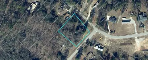 6204 Malibu Rdg, Flowery Branch, GA 30542
