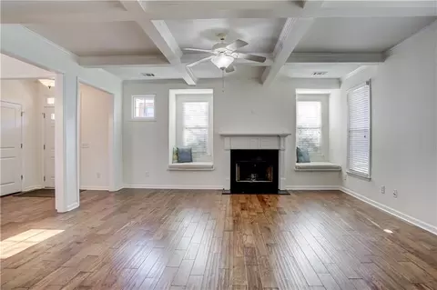 3769 Baxley Point Dr, Suwanee, GA 30024 photo 8