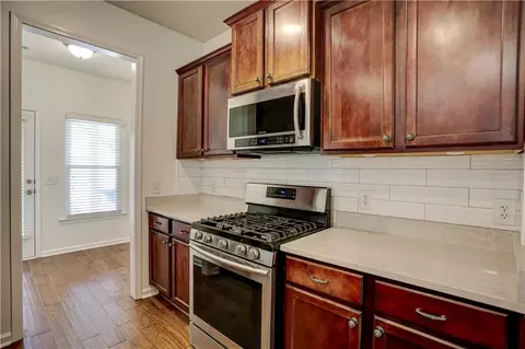 3769 Baxley Point Dr, Suwanee, GA 30024 photo 17