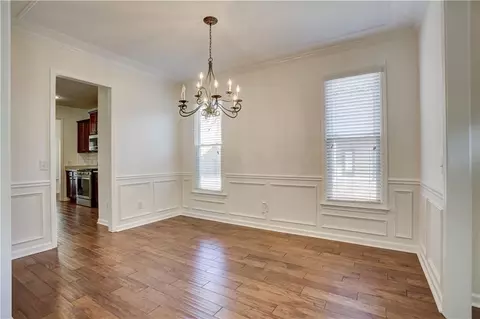 3769 Baxley Point Dr, Suwanee, GA 30024 photo 11