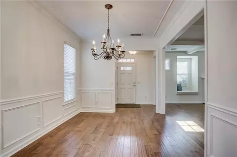 3769 Baxley Point Dr, Suwanee, GA 30024 photo 12