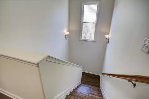 3769 Baxley Point Dr, Suwanee, GA 30024 photo 23