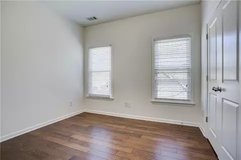 3769 Baxley Point Dr, Suwanee, GA 30024 photo 34