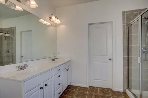 3769 Baxley Point Dr, Suwanee, GA 30024 photo 28