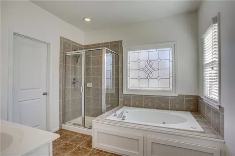 3769 Baxley Point Dr, Suwanee, GA 30024 photo 29