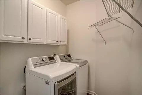 3769 Baxley Point Dr, Suwanee, GA 30024 photo 35