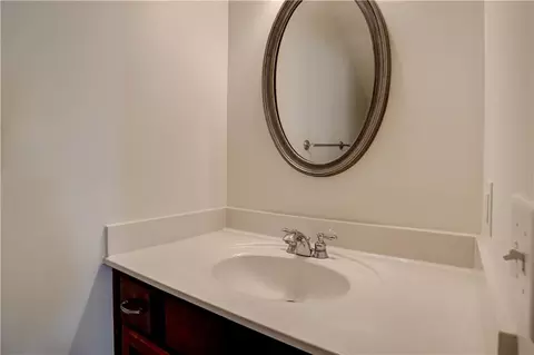 3769 Baxley Point Dr, Suwanee, GA 30024 photo 22