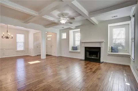 3769 Baxley Point Dr, Suwanee, GA 30024 photo 10