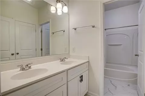 3769 Baxley Point Dr, Suwanee, GA 30024 photo 32
